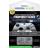 KontrolFreek FPS Galaxy Crystal Thumbsticks - Xbox Series/Xbox One