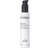 Filorga Skin-Prep AHA Cleansing Gel 150ml