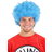 Elope Dr. Seuss Thing Wig