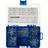 Kreg SK04 Pocket Hole Screw 260st