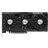 Gigabyte GeForce RTX 4070 Ti Super Windforce OC HDMI 3xDP 16GB