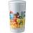 Stelton Carrie Termokop 40cl