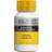 Winsor & Newton Galeria Acrylic Mediums Gloss Varnish 500ml