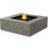 EcoSmart Base 40 Fire Pit Table