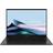 ASUS Zenbook 14 Oled Ryzen 7
