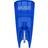 Ortofon Concorde Music Blue Stylus MM-pickup 3 års medlemsgaranti