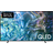 Samsung GQ85Q60D