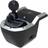 Hori 7-Speed Racing Shifter Skifter
