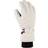Cairn Neige 2 C-Tex - White