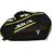 Siux Electra Stupa Racket Bag