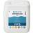 Swim & Fun WinterCare 5L