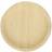 Verive Asiet 18cm 25stk