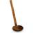 Ramensked I Bambu 18 cm Lattesked