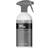 Koch Chemie spray sealant s0.02 autolack sprühversiegelung 0.5L