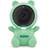 Neno Baby Monitor LUI WiFi Grøn