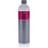 Koch Chemie Fresh Up Duftfrisker 1 Liter