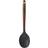 Scanpan - Sovseske 31cm