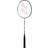 Yonex Astrox 88 Tour Silver/Black