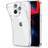 ESR iPhone 15 Pro Cover Project Zero Slim Clear Case Gennemsigtig
