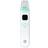 BabyOno Take Care Electronic Nasal Aspirator næsesuger 1 stk