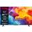 TCL 50" P655