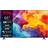 TCL 65" P655