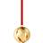 Georg Jensen 2024 Ball Gold Juletræspynt
