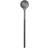 Rosti stirring Serveringssked 30cm