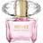 Versace Bright Crystal Parfum 90ml