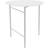 Zone Denmark Disc Soft Spisebord