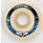 Spitfire Formula Four 93 Radial 56mm Wheels