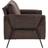 Venture Home med 2 Soffa 3-sits, 2-sits
