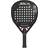 Siux Pegasus Revolution 2 Red