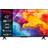 TCL 43P655