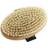 Sephora Collection Dry Body Brush 23