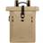 Samsonite Coatify Biz Rolltop 15,6” Rygsæk, brun