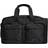 Markberg More weekendtaske BLACK 100