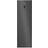 Siemens iQ300 KG36NXXBF Svart