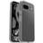 OtterBox React Series Case for Google Pixel 8a