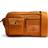 Markberg DarlaMBG Crossbody Taske, Monochrome