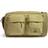 Markberg Axelväska BeatMBG Khaki One Size Axelväska