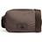 Markberg LessMBG Crossbody Taske, Recycled