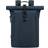 Samsonite Coatify Biz Backpack 15.6" - Blue