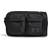 Markberg Crossbody Beat Recycled Sort