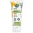 Yves Rocher Vårdande Handkräm Arnica 75ml