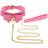 Taboom Collar and Leash