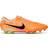 Nike Tiempo Legend 10 Elite FG Low Top - Guava Ice/Black