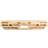 YY Vertical Climbing Fingerboard One Size