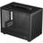DeepCool CH160 TG
