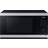 Samsung MS32DG4504ATE3 Stainless Steel